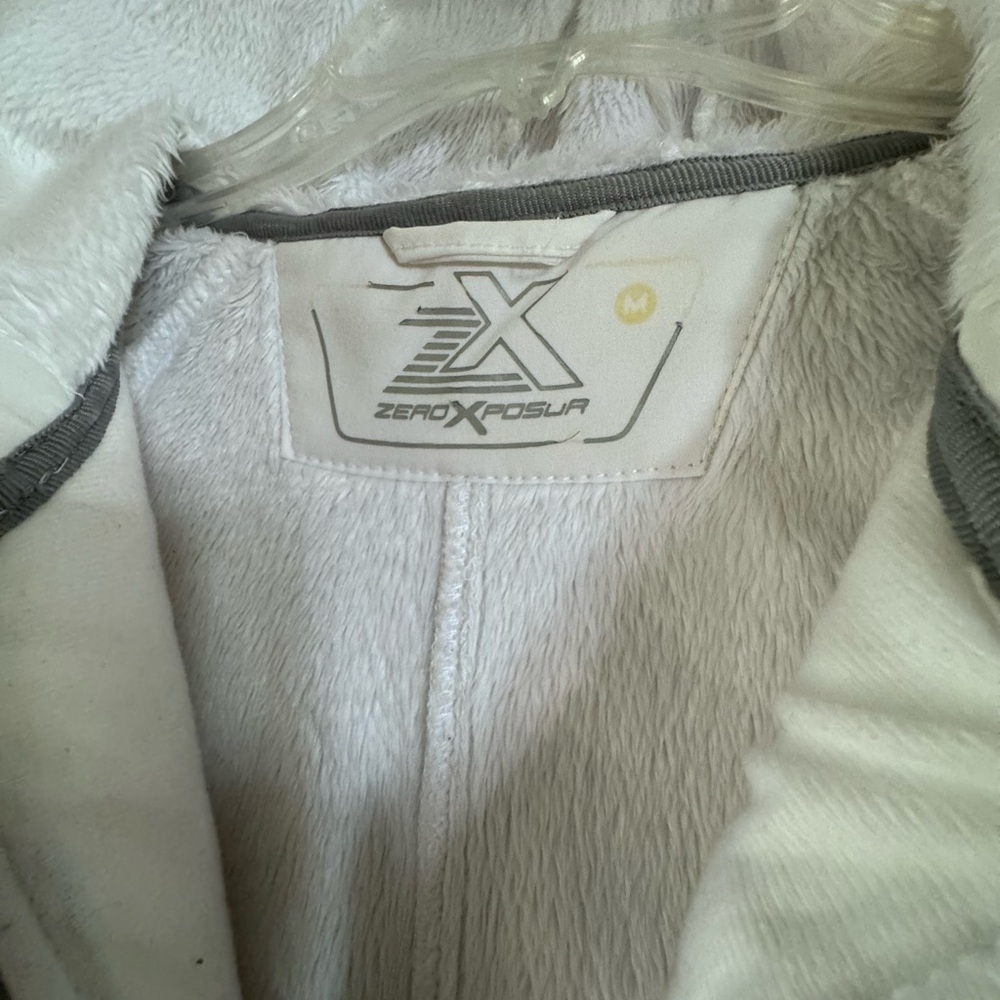 Zeroxposur Jacket - image 7